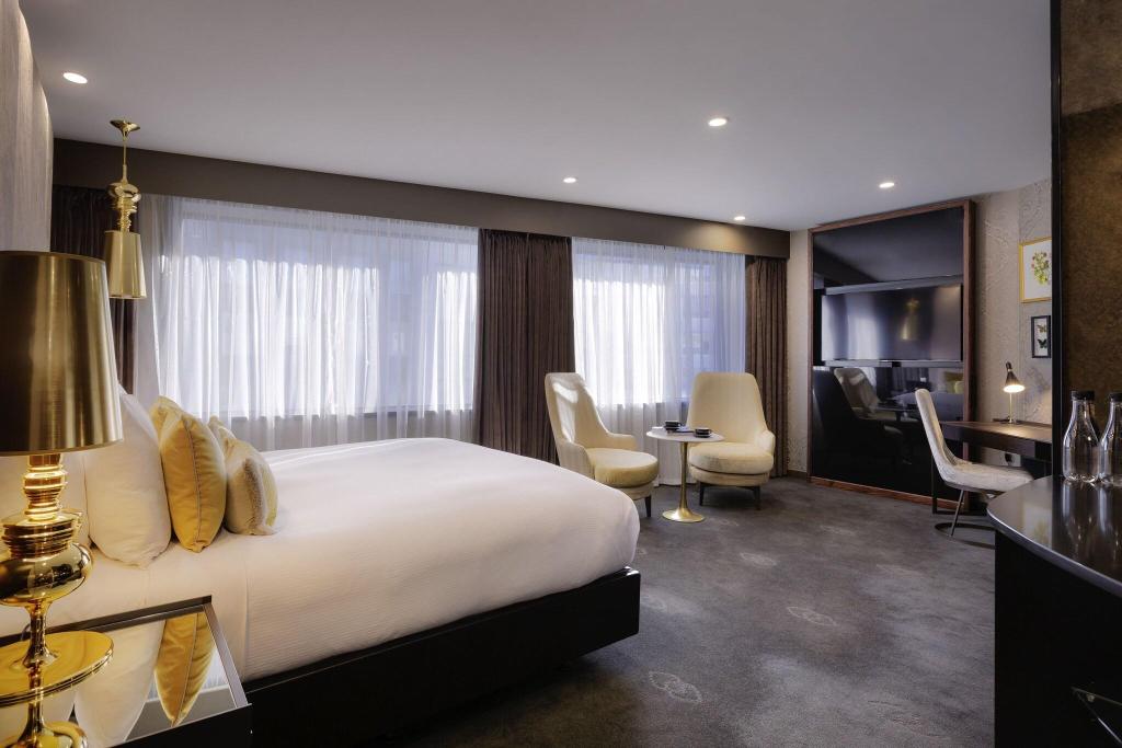 hotel-thumb