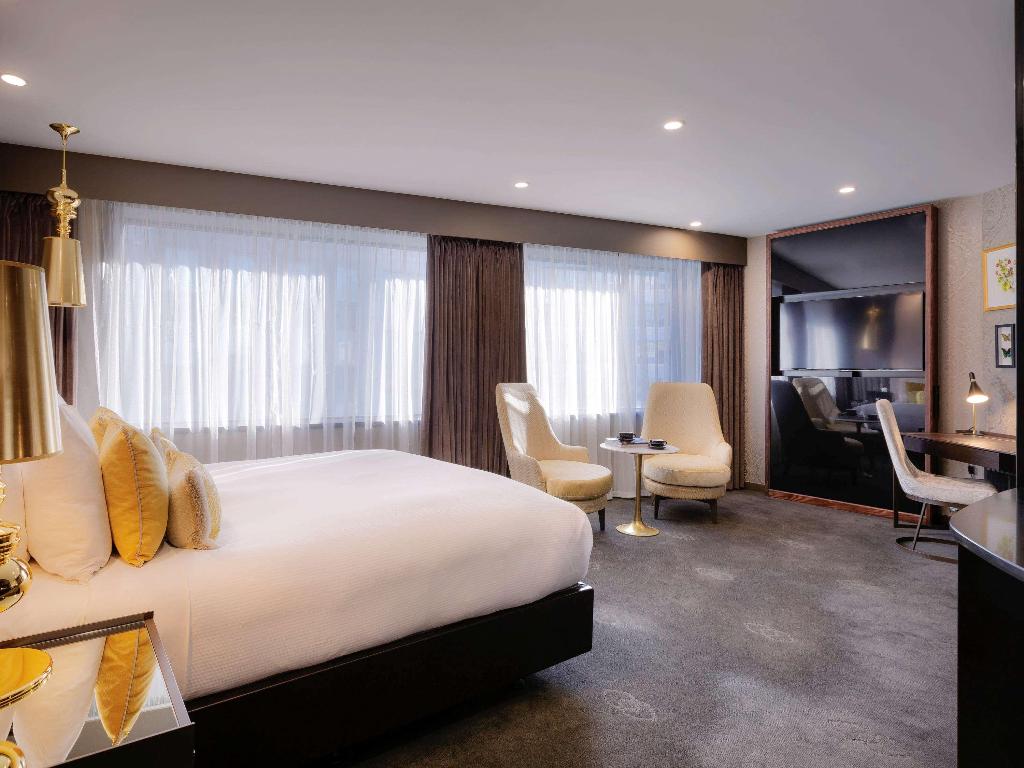 hotel-thumb
