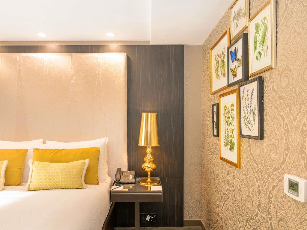 hotel-thumb