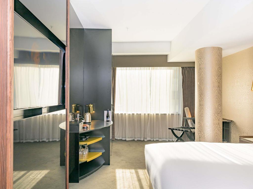 hotel-thumb