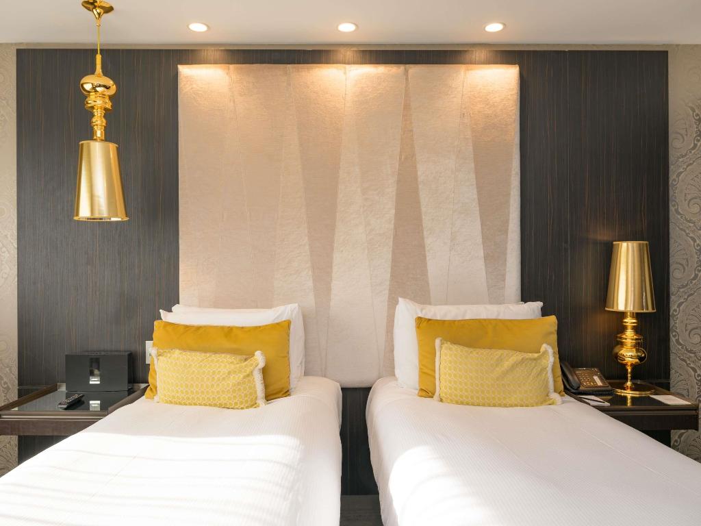 hotel-thumb