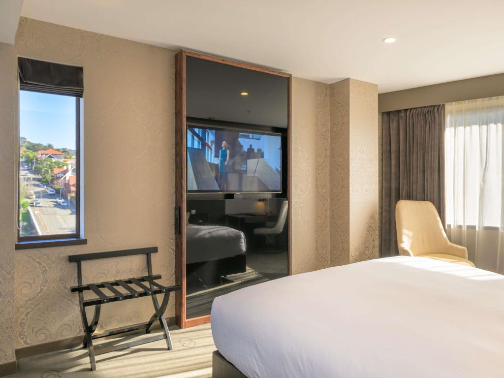 hotel-thumb