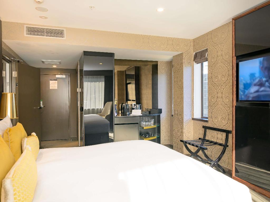 hotel-thumb
