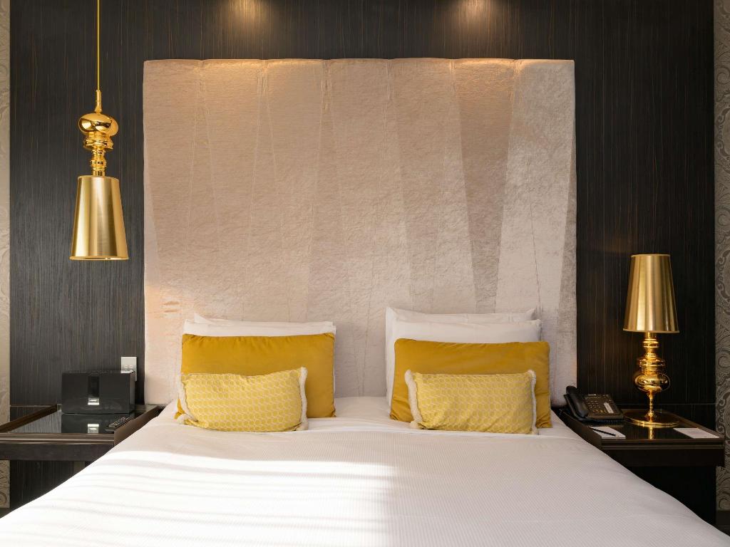 hotel-thumb