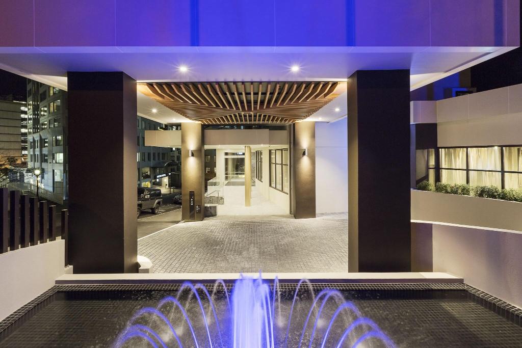 hotel-thumb