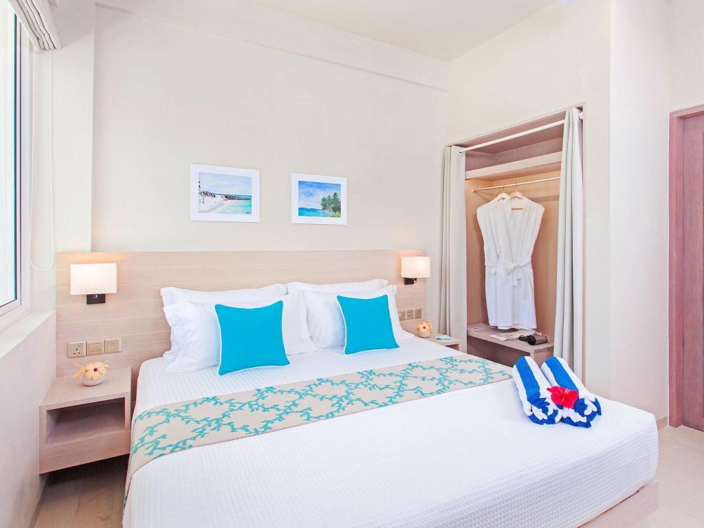 hotel-thumb