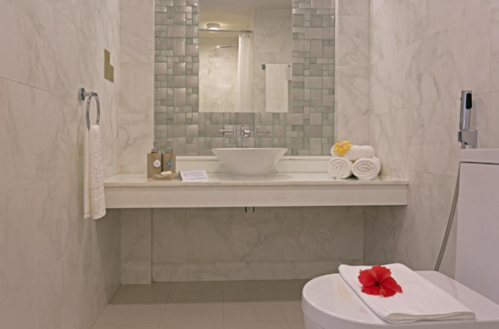 hotel-thumb