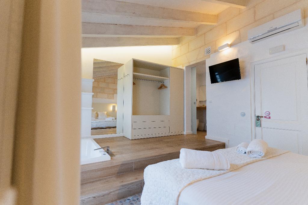 Hotel Can Roca Nou, Spanien, Mahón. Großes 2