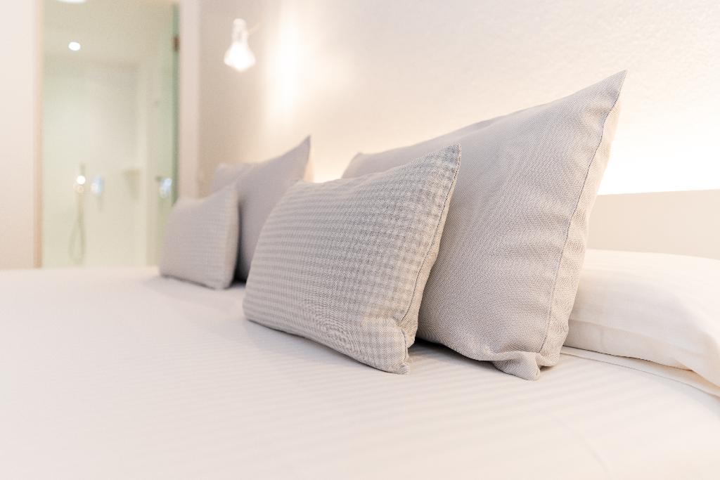 Hotel Can Roca Nou, Spanien, Mahón. Großes 2