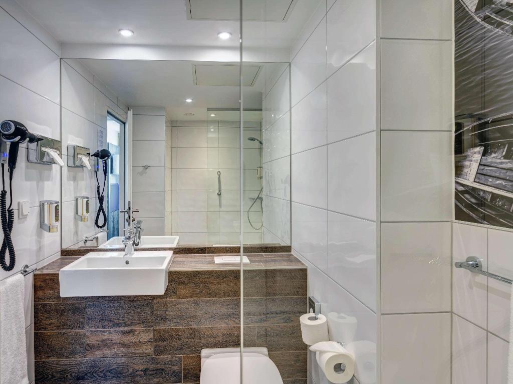 ibis Styles Tuebingen