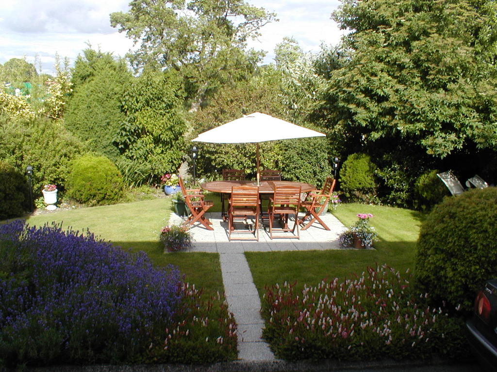 Riverview House