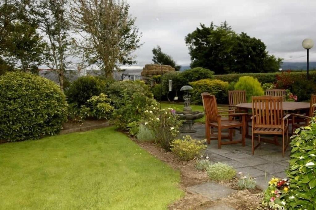 Torine House B&B