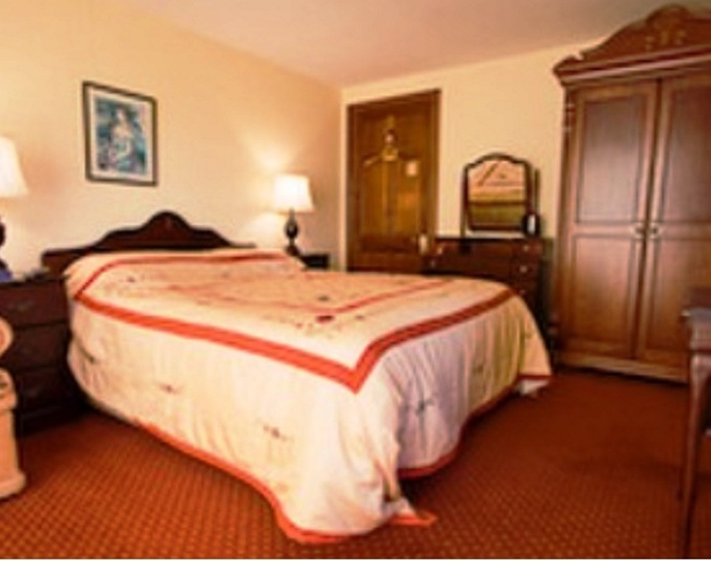 Tara Farm