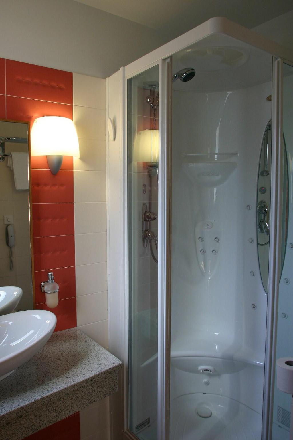 Hotel Alexandros Boutique Hotel, Griechenland, Nea Kios. Großes 1