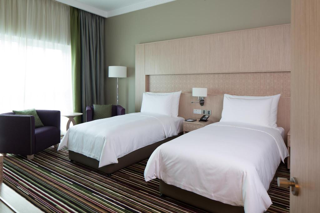 hotel-thumb