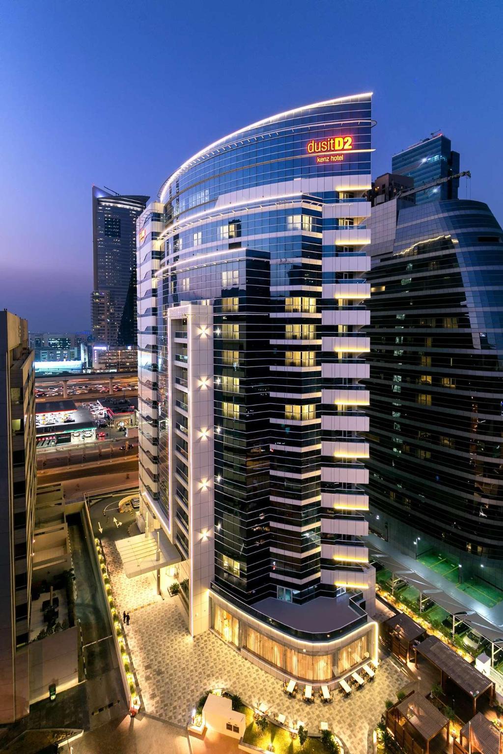 hotel-thumb