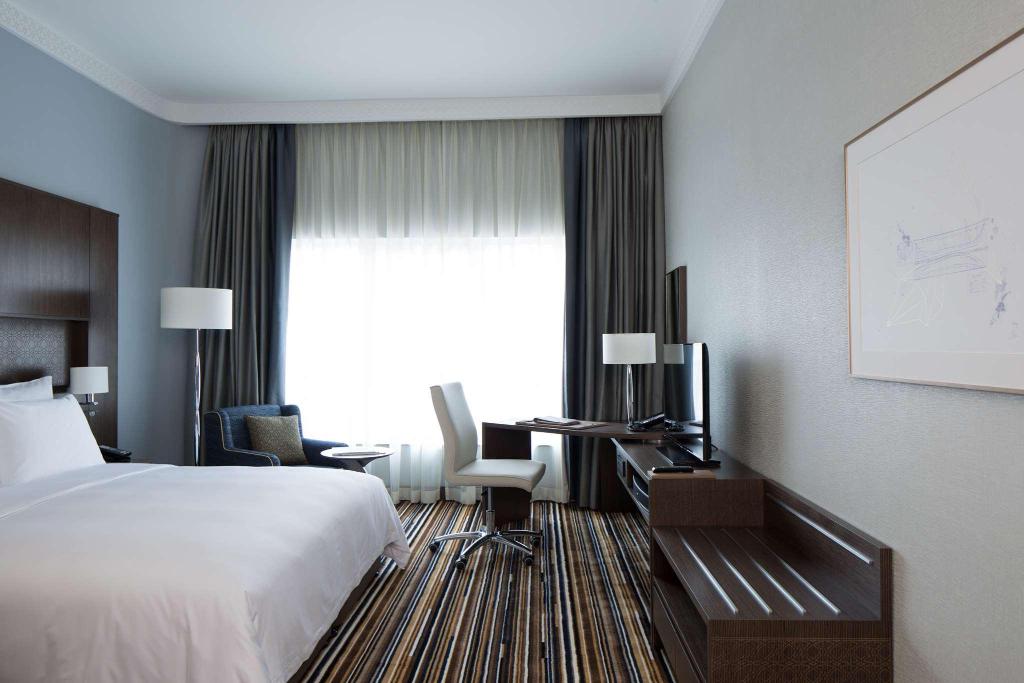 hotel-thumb