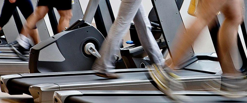 Hotel dusitD2 Kenz Hotel, Vereinigte Arabische Emirate, Dubai. Großes 2