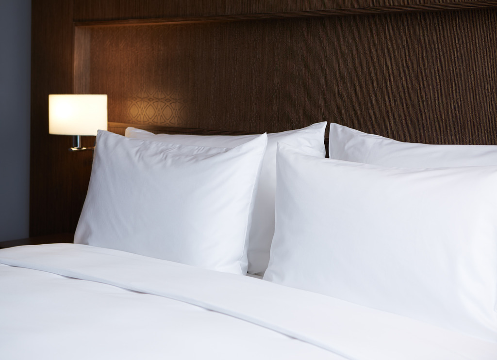 hotel-thumb