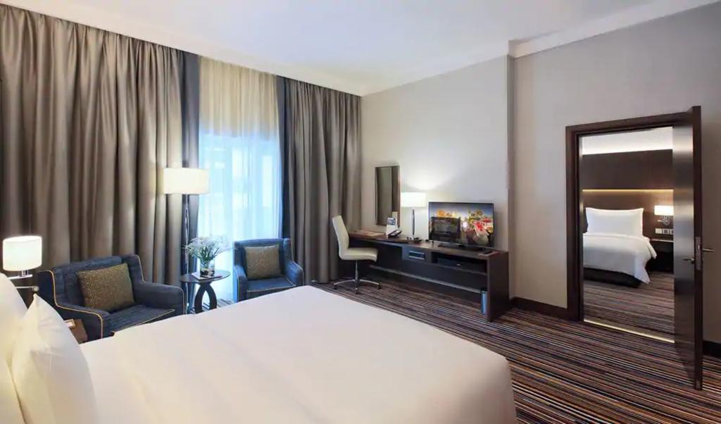 hotel-thumb