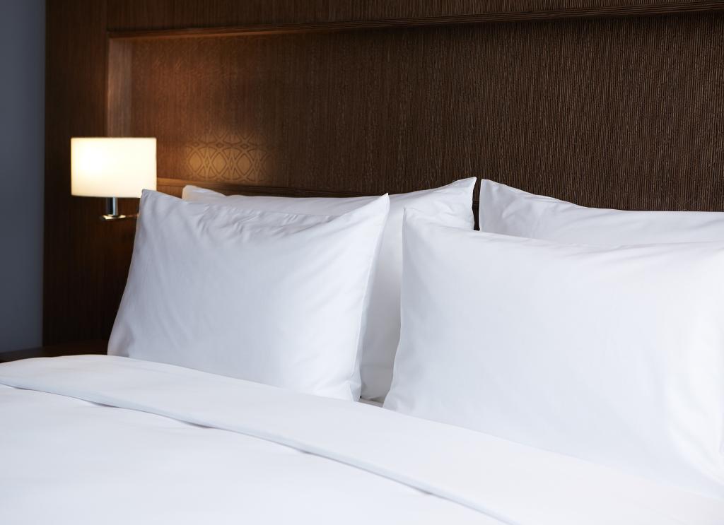 hotel-thumb