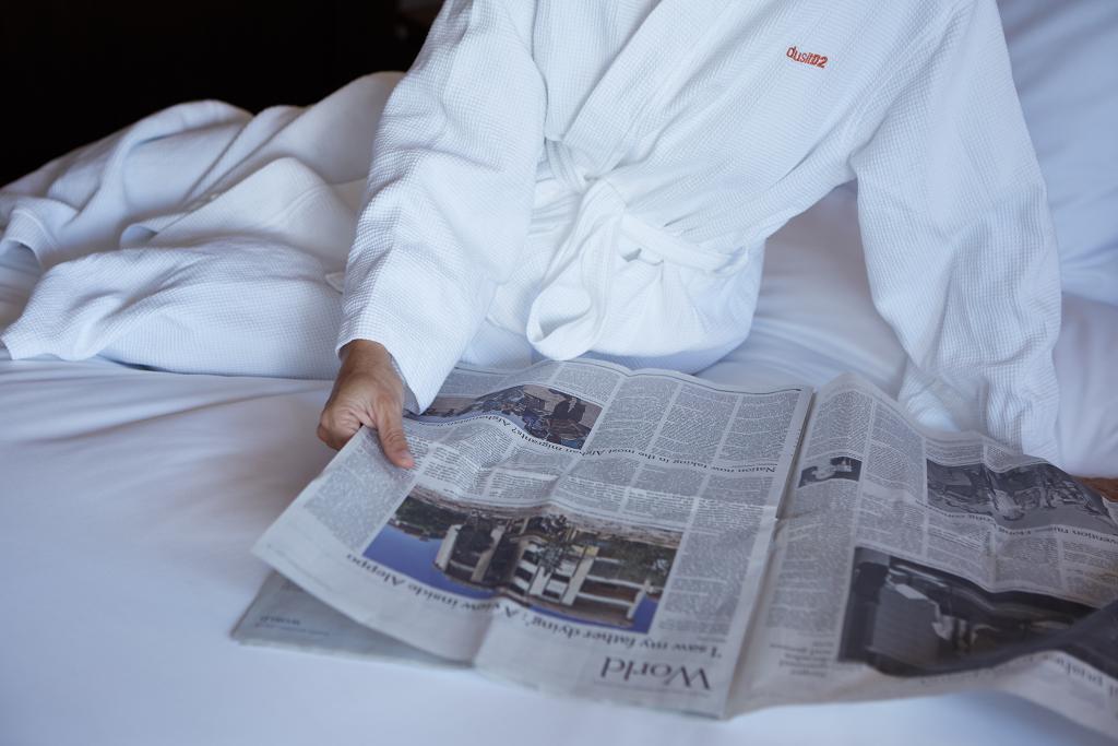 hotel-thumb