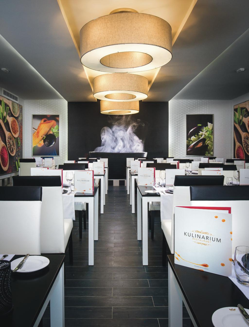 Hotel Riu Reggae - Adults Only - All Inclusive, Jamaika, Montego Bay. Großes 2