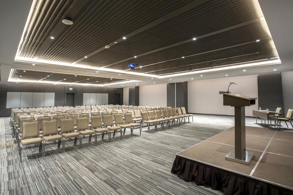 Hotel Wish More Hotel, Türkei, Istanbul. Großes 32