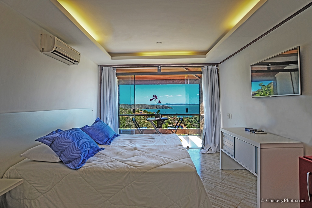 Eny Boutique Hotel