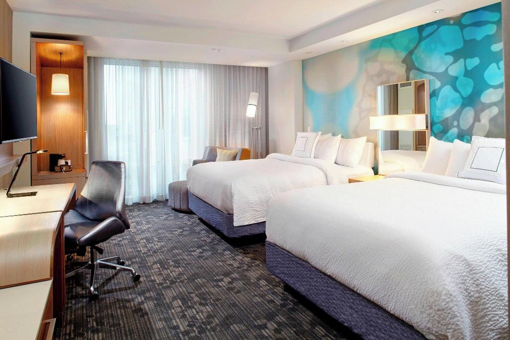 hotel-thumb