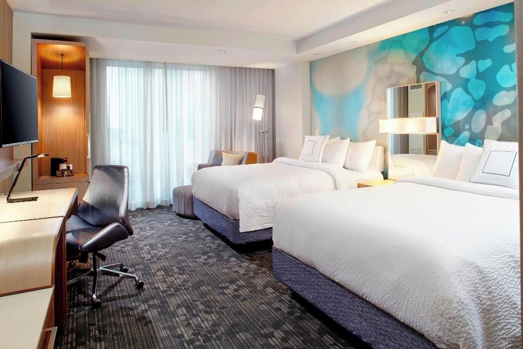 hotel-thumb