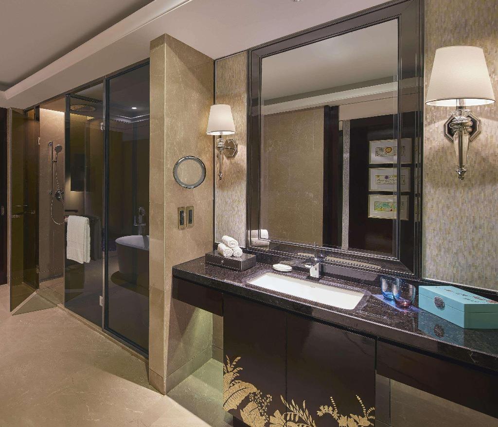 Hilton Haikou