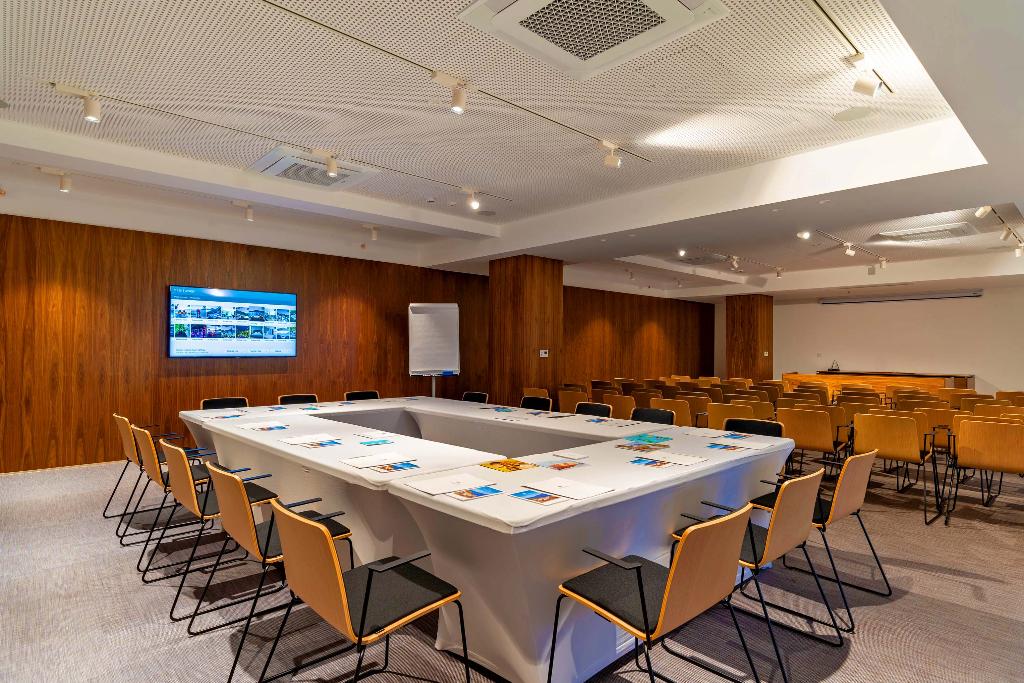 Conferences