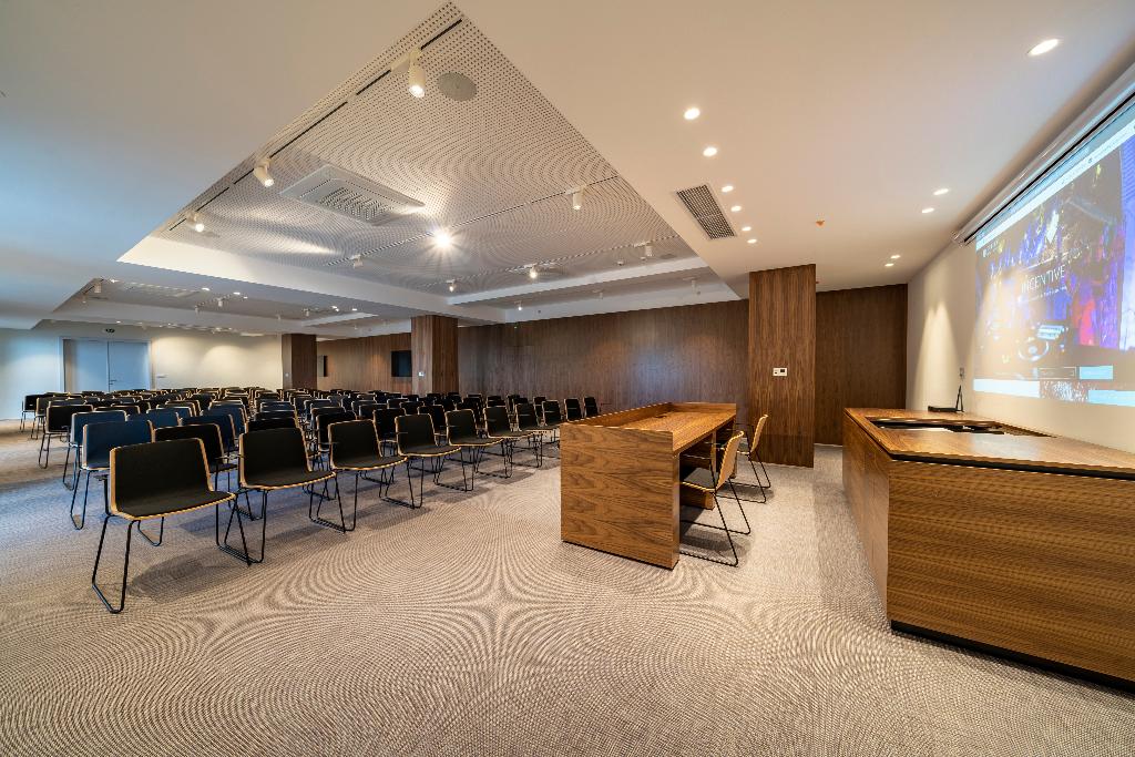 Conferences
