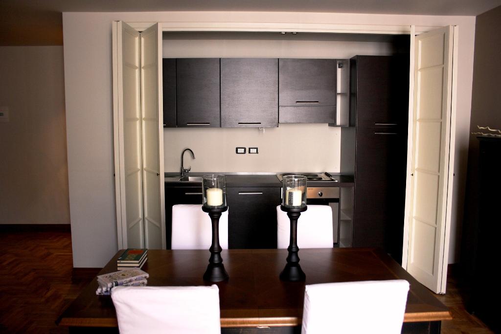 Ferrini Home Residence 150