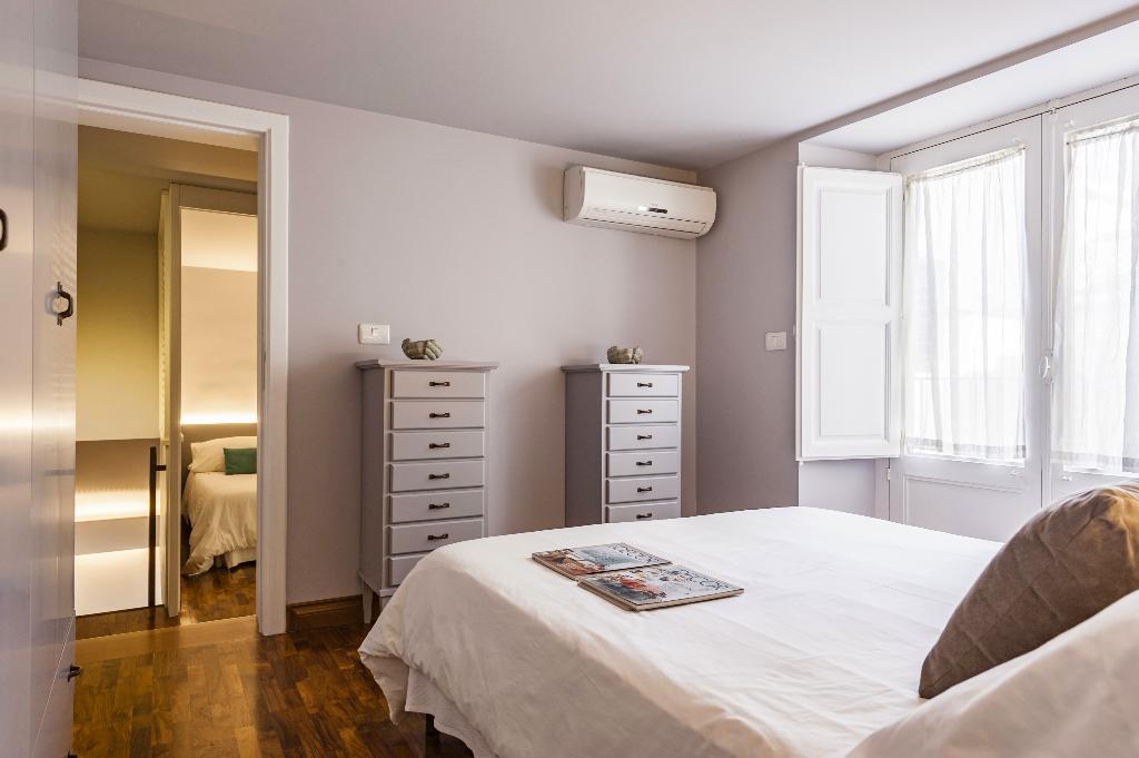 Hotel Ferrini Home Residence 150, Italien, Catania. Großes 1