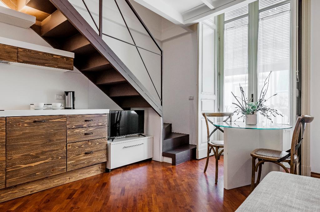 Hotel Ferrini Home Residence 150, Italien, Catania. Großes 1