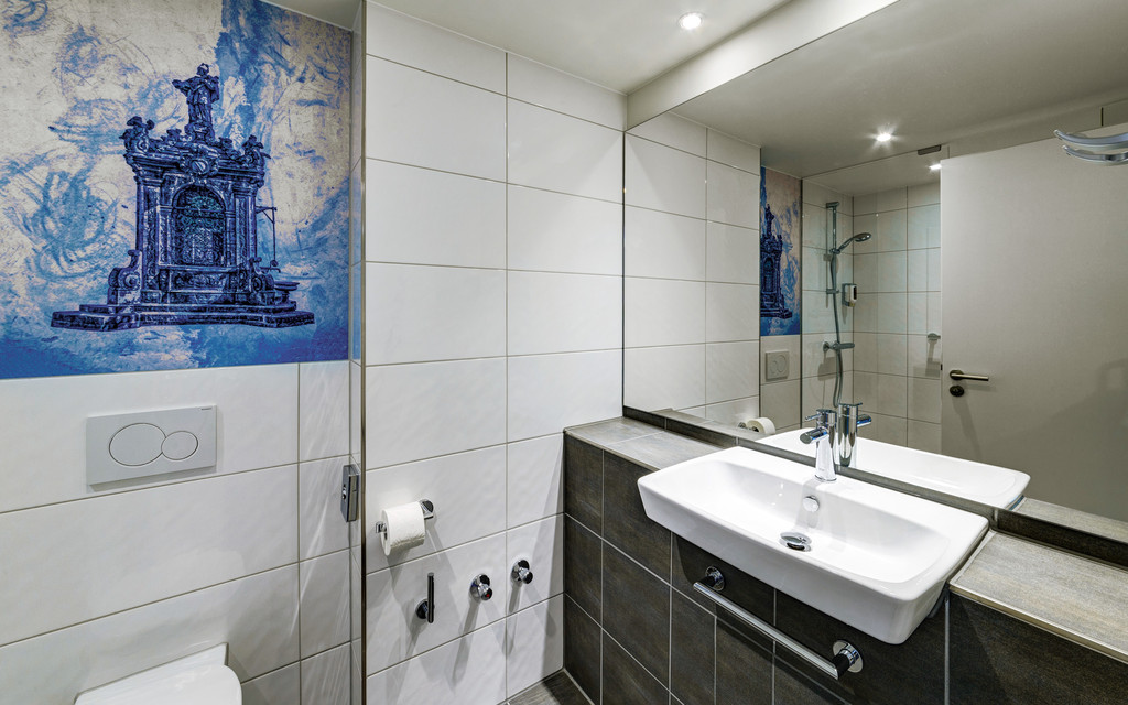 ibis Styles Rastatt Baden-Baden