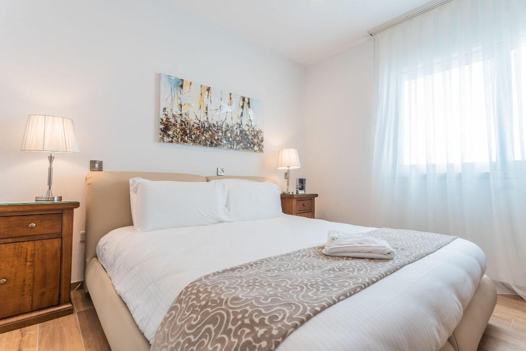 Hotel Palazzo Violetta, Malta, Sliema. Großes 1