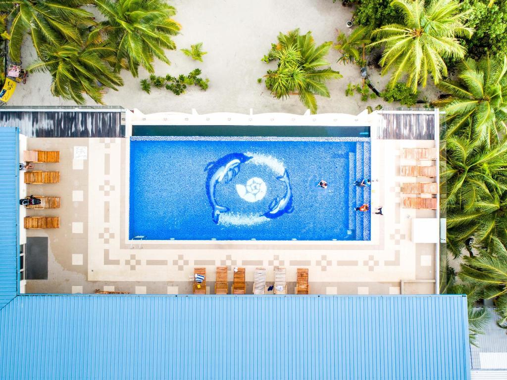 hotel-thumb