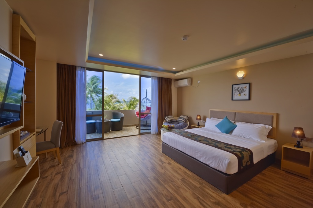 hotel-thumb