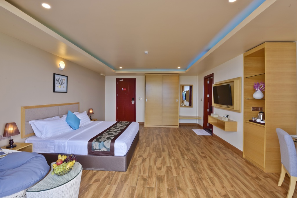 hotel-thumb