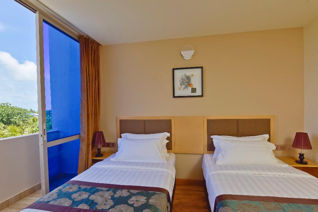 hotel-thumb