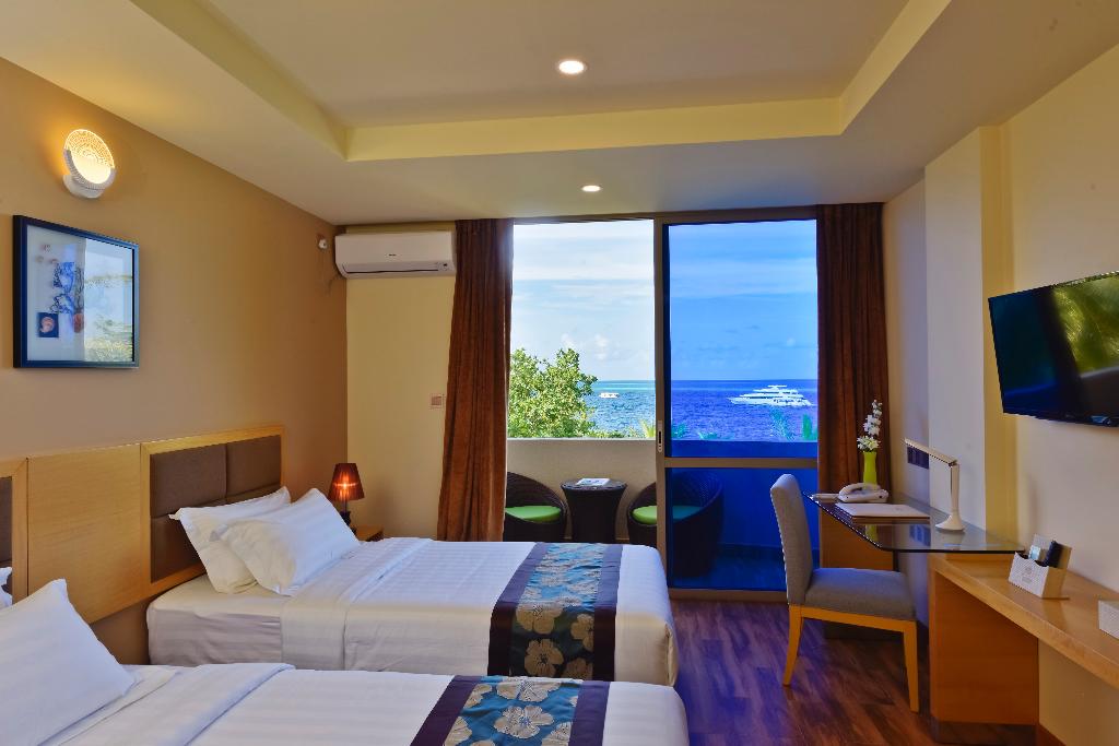 hotel-thumb