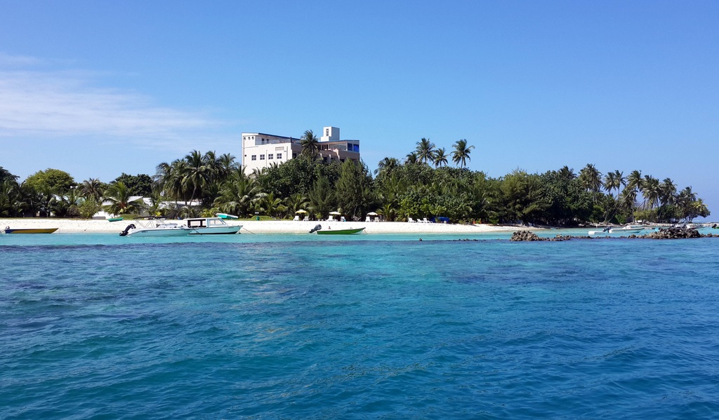 hotel-thumb