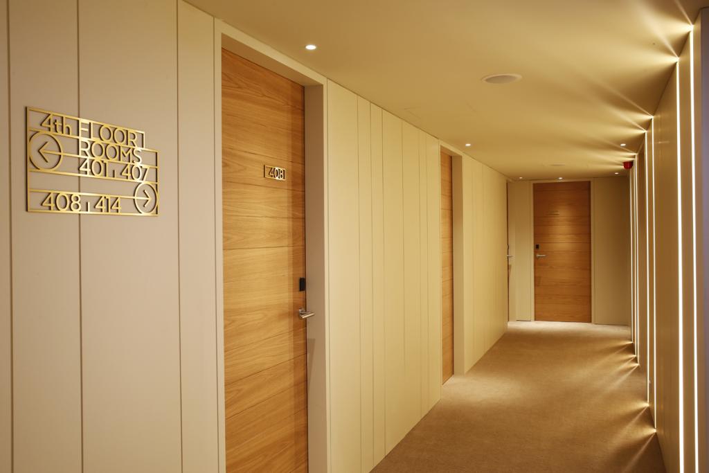 Imagem da galeria de Memmo Príncipe Real - Design Hotels