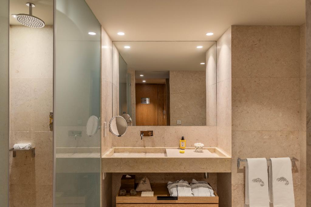Memmo Príncipe Real - Design Hotels