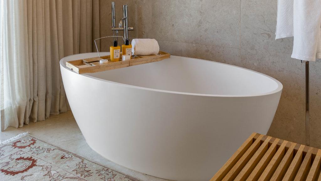 Imagem da galeria de Memmo Príncipe Real - Design Hotels