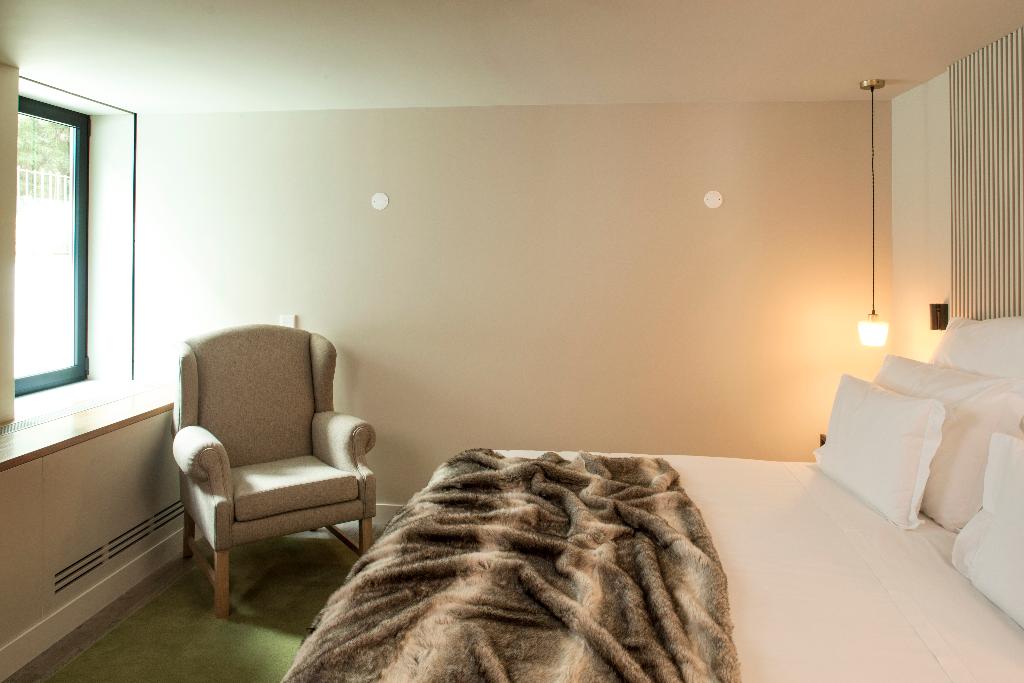 Imagem da galeria de Memmo Príncipe Real - Design Hotels
