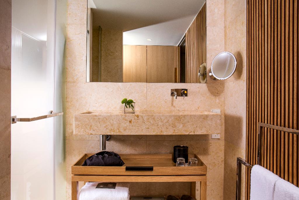 Imagem da galeria de Memmo Príncipe Real - Design Hotels